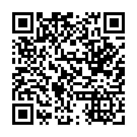QR code for O8M567