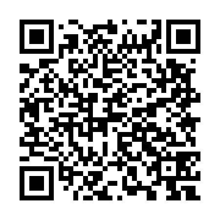 QR code for plate O8M 578