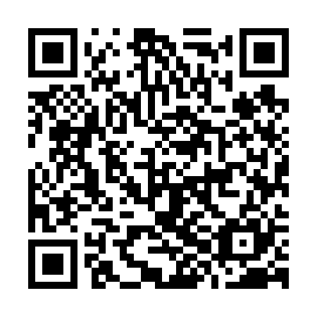 QR code for O8M625