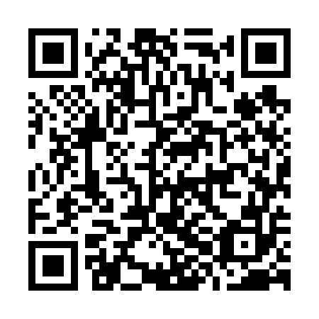 QR code for plate O8M 652
