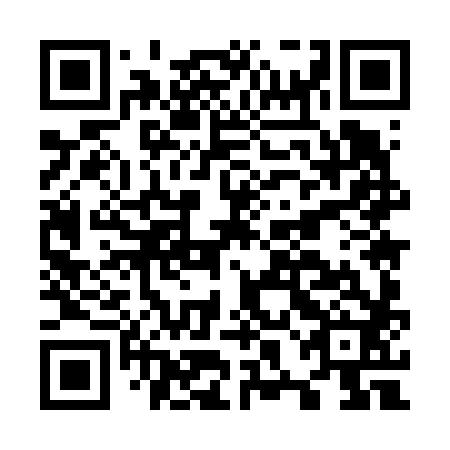 QR code for plate O8M 682