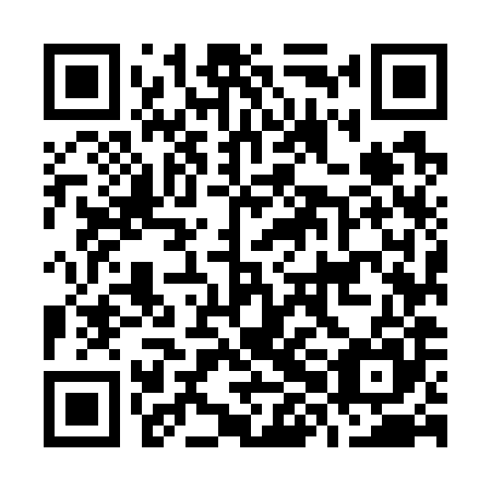 QR code for plate O8M 785