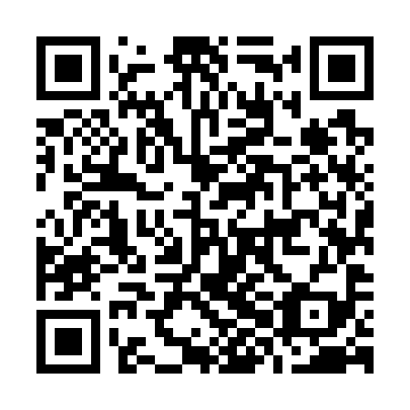 QR code for O8M799