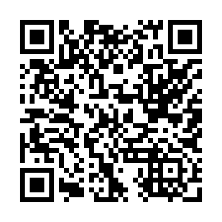 QR code for plate O8M 893