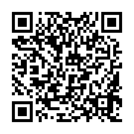 QR code for O8M898