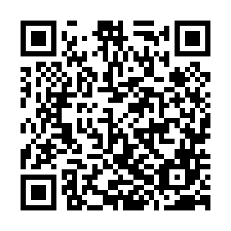 QR code for O8N 046