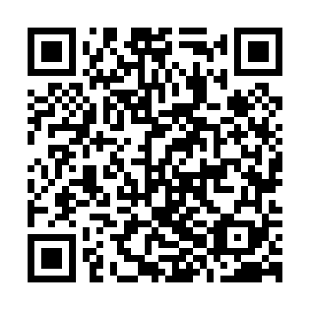 QR code for O8N 069