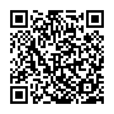 QR code for O8N 095