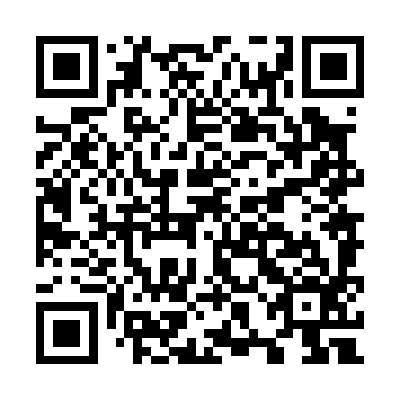 QR code for O8N 096