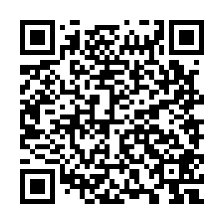 QR code for O8N 108