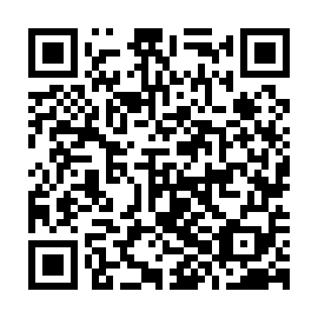 QR code for O8N 159
