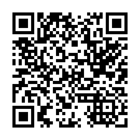 QR code for O8N 233
