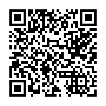 QR code for O8N 244