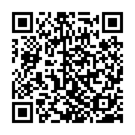 QR code for O8N 271