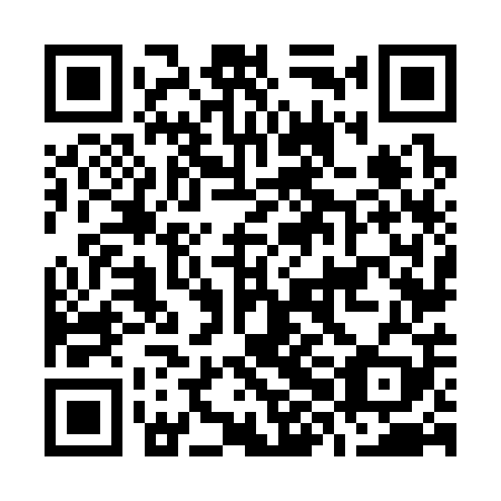 QR code for O8N 309