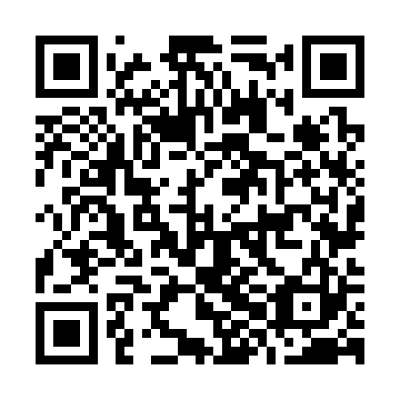 QR code for O8N 323