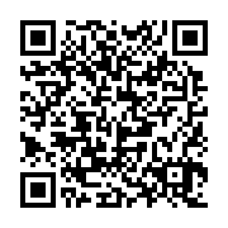 QR code for O8N 327