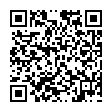 QR code for O8N 330