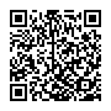 QR code for O8N 338