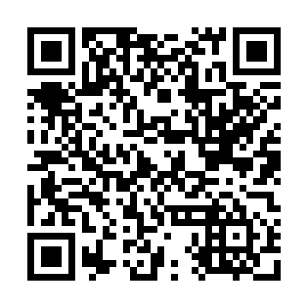 QR code for O8N 355