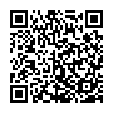 QR code for O8N 361