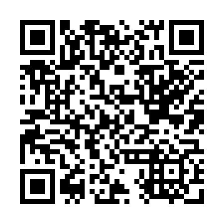 QR code for O8N 369