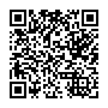 QR code for O8N 370