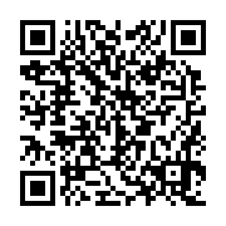 QR code for O8N 374