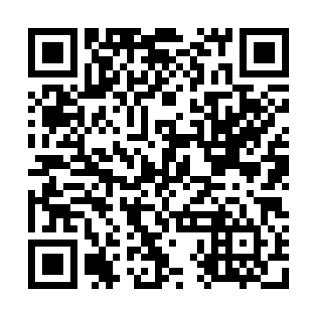 QR code for O8N 384