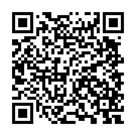QR code for O8N 445