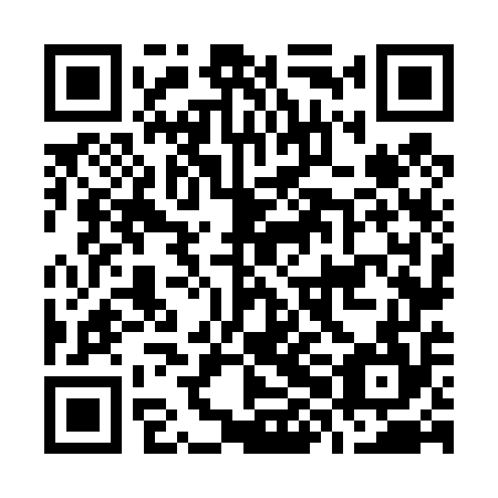 QR code for O8N 454