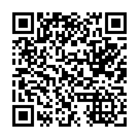 QR code for O8N 477