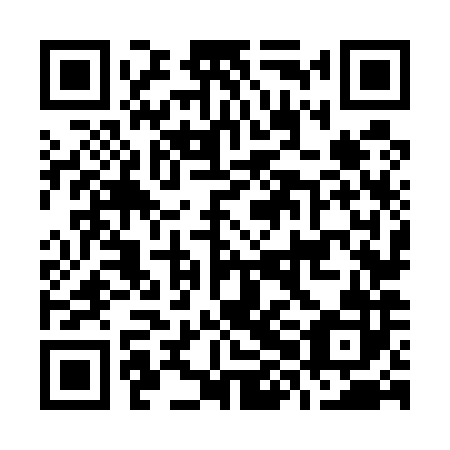 QR code for O8N 582