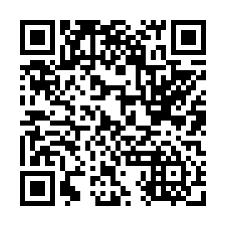 QR code for O8N 615