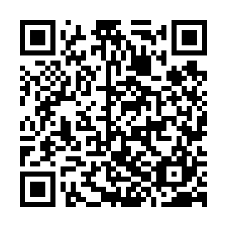 QR code for O8N 627