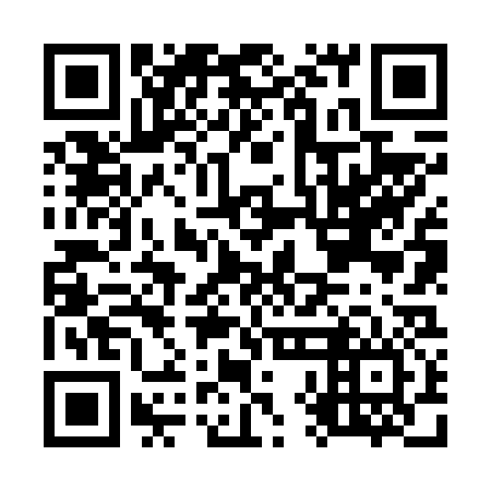QR code for O8N 636