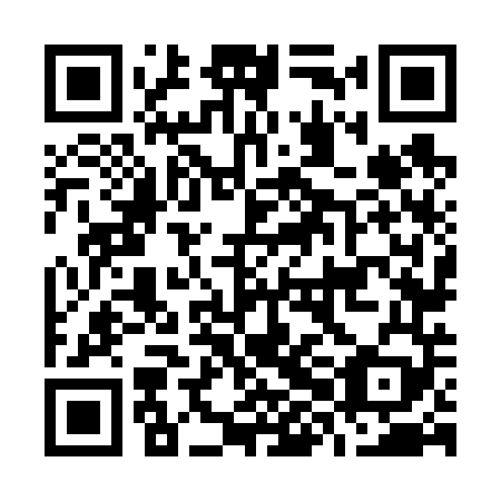 QR code for O8N 649