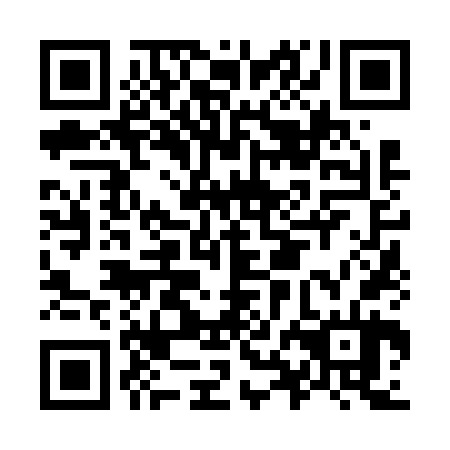 QR code for O8N 664
