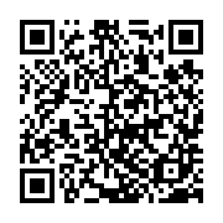 QR code for O8N 683