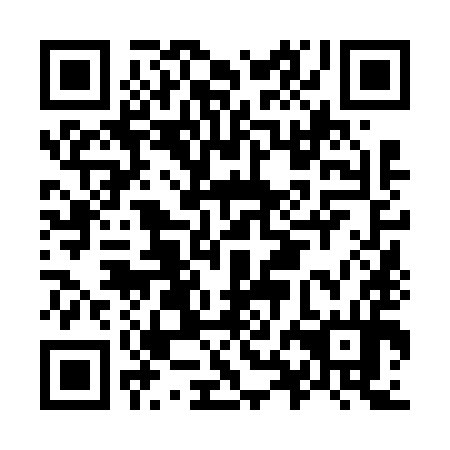 QR code for O8N 694