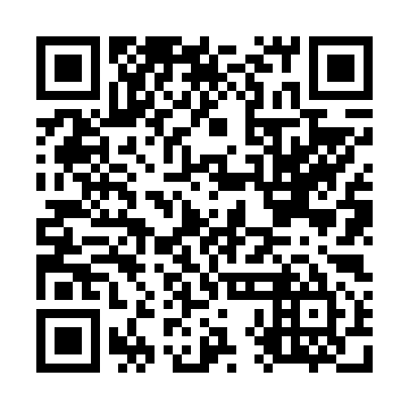 QR code for O8N 695