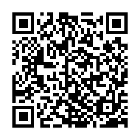 QR code for O8N 713