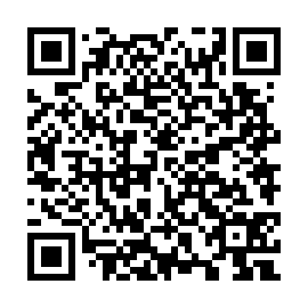 QR code for O8N 734