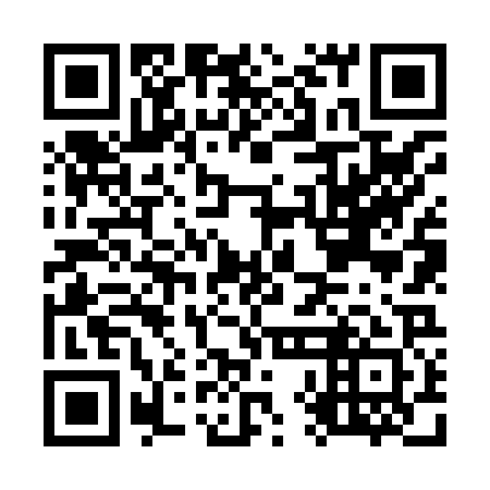 QR code for O8N 821