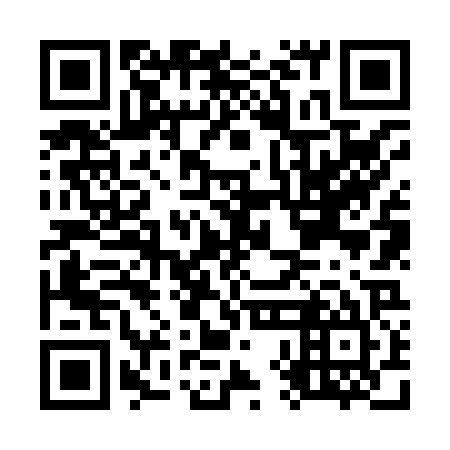 QR code for O8N 825