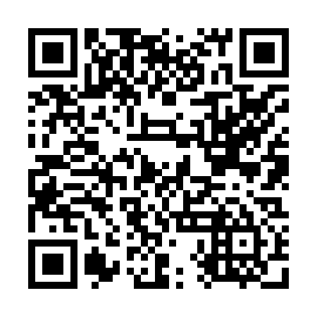 QR code for O8N 835