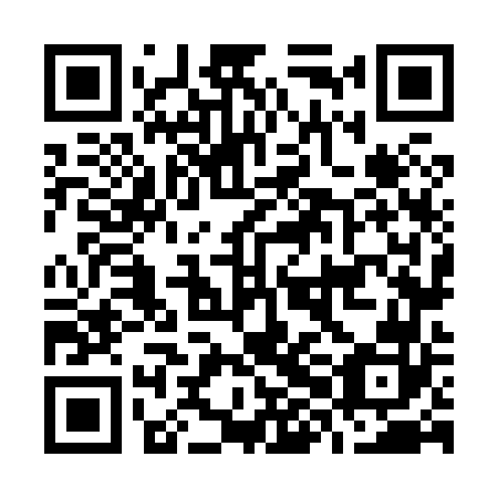 QR code for O8N 862