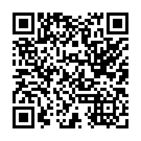 QR code for O8N 889