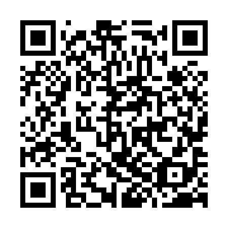 QR code for O8N 898