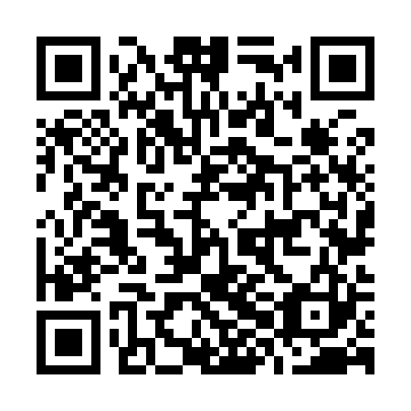 QR code for O8N 923